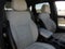 2016 Kia Sorento SXL