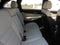 2016 Kia Sorento SXL