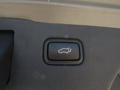 2016 Kia Sorento SXL