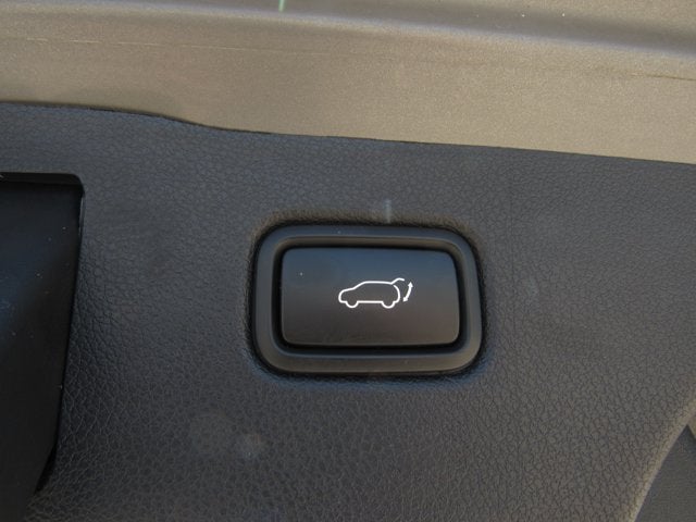 2016 Kia Sorento SXL