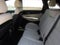 2016 Kia Sorento SXL