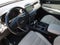 2016 Kia Sorento SXL