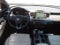 2016 Kia Sorento SXL