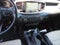 2016 Kia Sorento SXL
