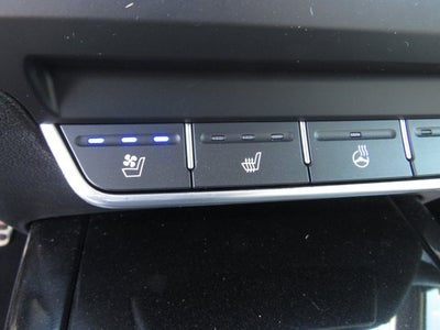 2016 Kia Sorento SXL