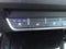 2016 Kia Sorento SXL