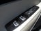 2016 Kia Sorento SXL
