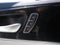 2016 Kia Sorento SXL