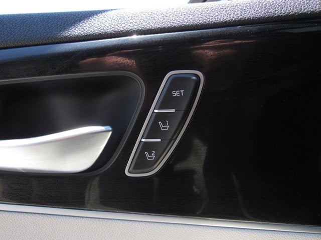 2016 Kia Sorento SXL