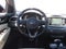2016 Kia Sorento SXL