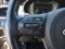 2016 Kia Sorento SXL