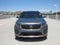 2016 Kia Sorento SXL