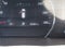 2016 Kia Sorento SXL
