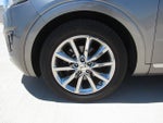 2016 Kia Sorento SXL