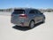 2016 Kia Sorento SXL