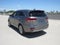 2016 Kia Sorento SXL