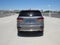 2016 Kia Sorento SXL