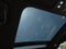 2016 Kia Sorento SXL