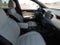 2016 Kia Sorento SXL