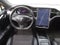2018 Tesla Model S 75D