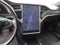 2018 Tesla Model S 75D