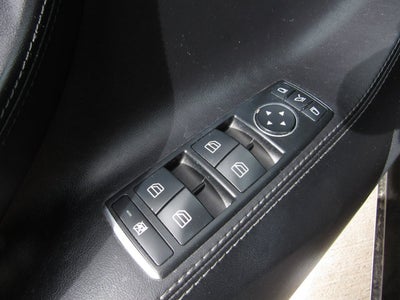 2018 Tesla Model S 75D