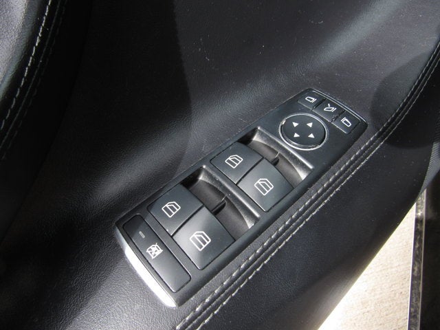 2018 Tesla Model S 75D