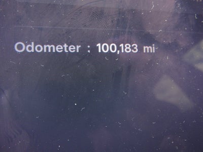 2018 Tesla Model S 75D