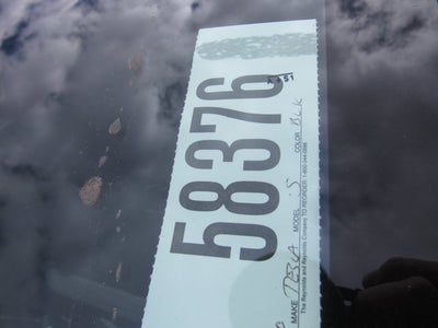 2018 Tesla Model S 75D