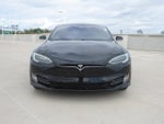 2018 Tesla Model S 75D