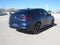 2020 BMW X4 M Competition