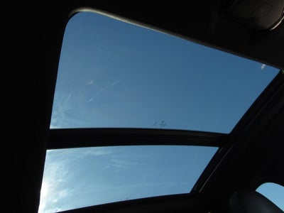 2020 BMW X4 M Competition