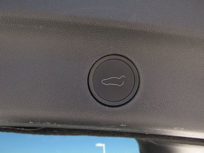 2024 Tesla Model Y Standard Range