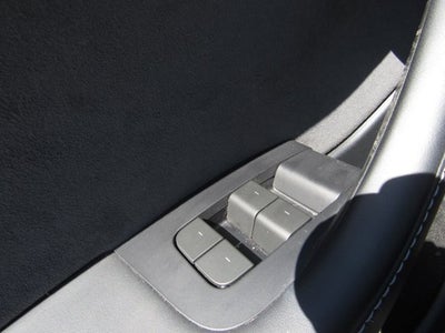 2024 Tesla Model Y Standard Range