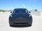 2024 Tesla Model Y Standard Range