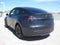 2024 Tesla Model Y Standard Range