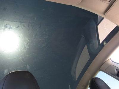 2024 Tesla Model Y Standard Range