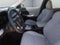 2025 Mitsubishi Outlander Plug-In Hybrid SEL