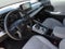 2025 Mitsubishi Outlander Plug-In Hybrid SEL