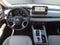 2025 Mitsubishi Outlander Plug-In Hybrid SEL