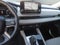 2025 Mitsubishi Outlander Plug-In Hybrid SEL