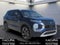 2025 Mitsubishi Outlander Plug-In Hybrid SEL