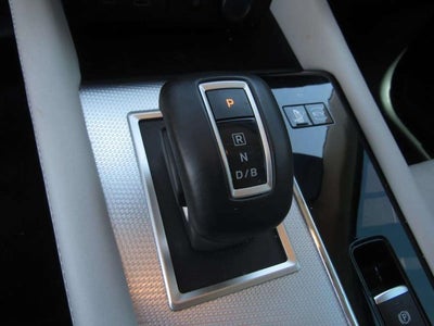2025 Mitsubishi Outlander Plug-In Hybrid SEL