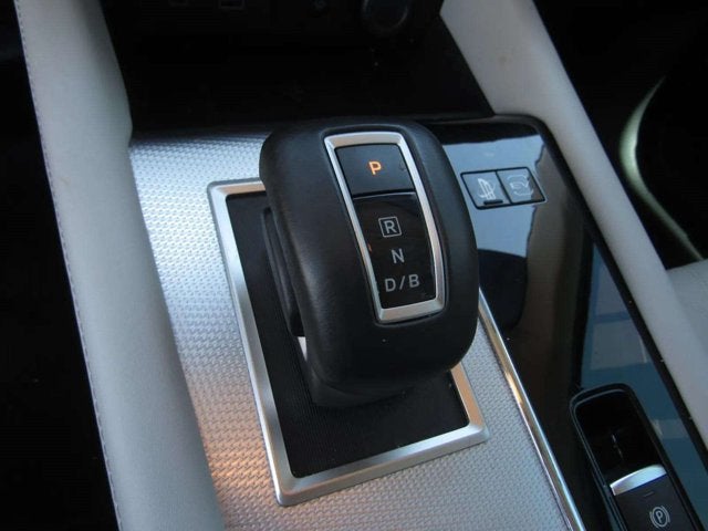 2025 Mitsubishi Outlander Plug-In Hybrid SEL