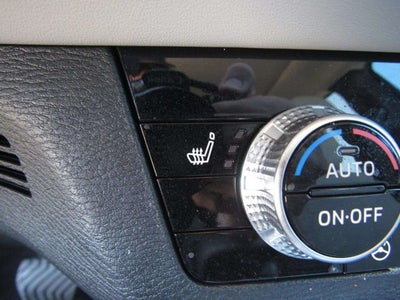 2025 Mitsubishi Outlander Plug-In Hybrid SEL