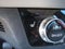 2025 Mitsubishi Outlander Plug-In Hybrid SEL