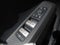 2025 Mitsubishi Outlander Plug-In Hybrid SEL