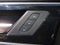 2025 Mitsubishi Outlander Plug-In Hybrid SEL