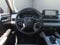 2025 Mitsubishi Outlander Plug-In Hybrid SEL