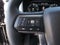 2025 Mitsubishi Outlander Plug-In Hybrid SEL